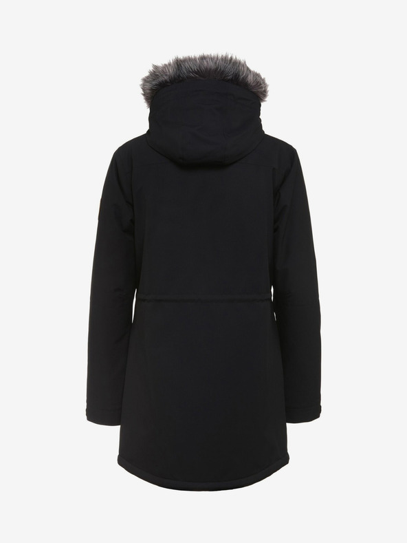 Horsefeathers Maddy Horsefeathers Jacke