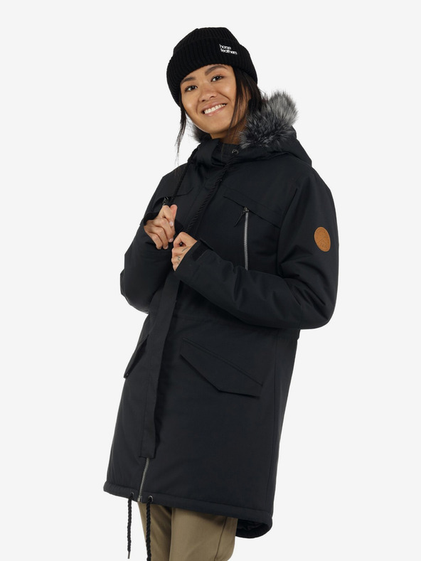 Horsefeathers Maddy Horsefeathers Jacke