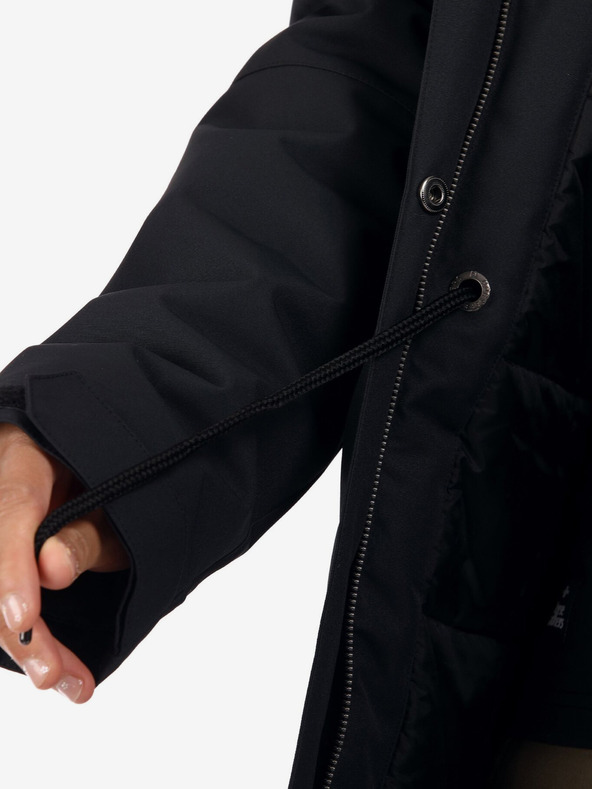 Horsefeathers Maddy Horsefeathers Jacke