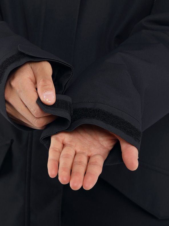 Horsefeathers Maddy Horsefeathers Jacke