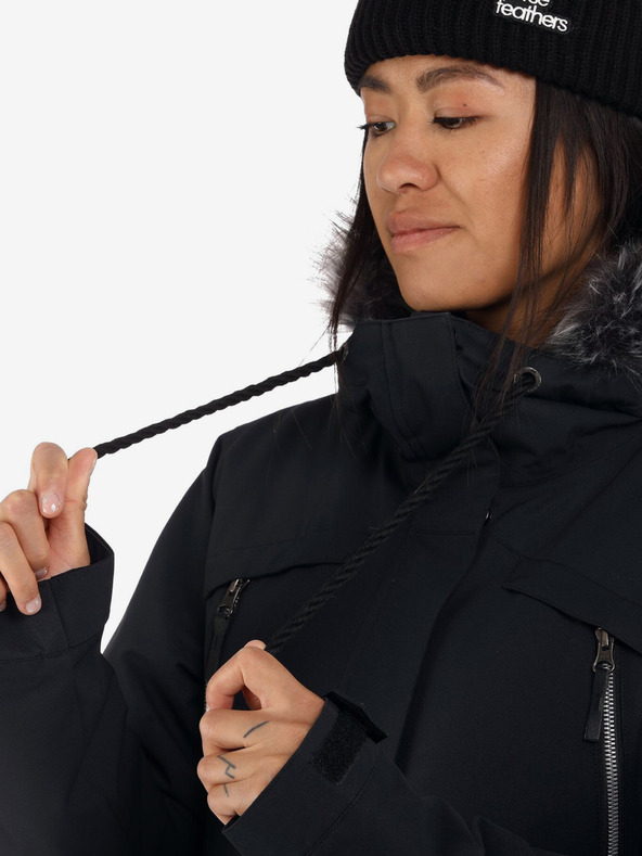 Horsefeathers Maddy Horsefeathers Jacke