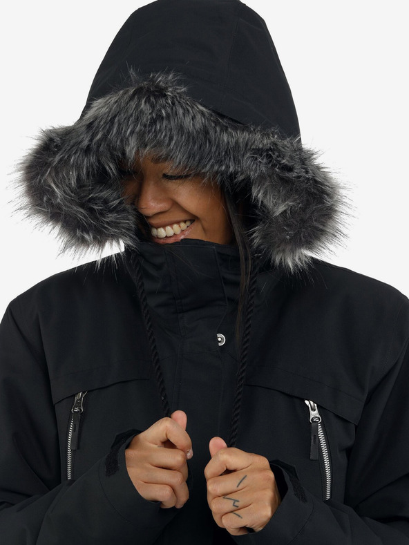 Horsefeathers Maddy Horsefeathers Jacke