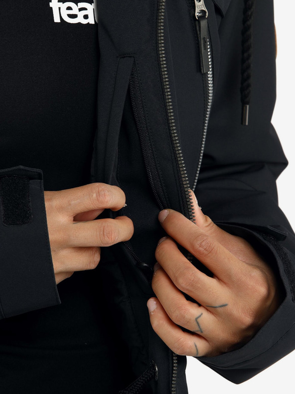 Horsefeathers Maddy Horsefeathers Jacke