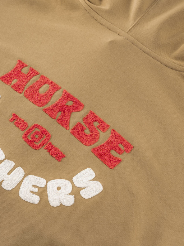 Horsefeathers Naava Horsefeathers Sweatshirt