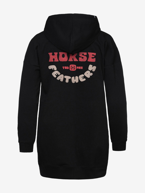 Horsefeathers Naava Horsefeathers Sweatshirt