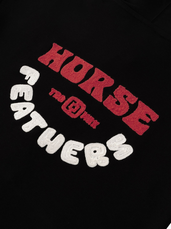 Horsefeathers Naava Horsefeathers Sweatshirt