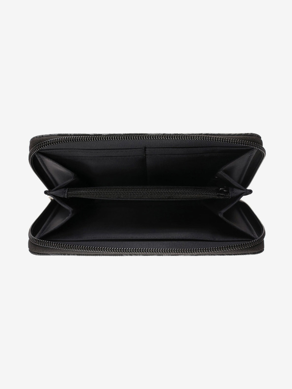 Horsefeathers Geldbörse Rhen Horsefeathers