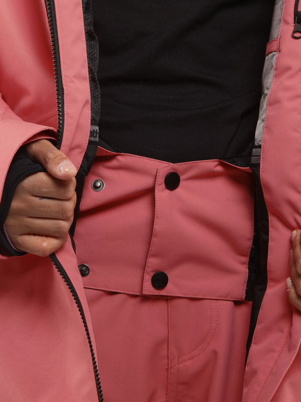 Horsefeathers Larra II Horsefeathers Jacke