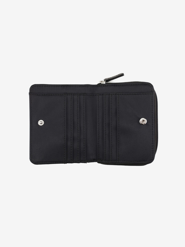 Horsefeathers Kairi Brieftasche Horsefeathers