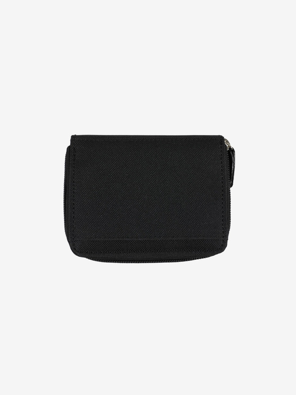 Horsefeathers Kairi Brieftasche Horsefeathers