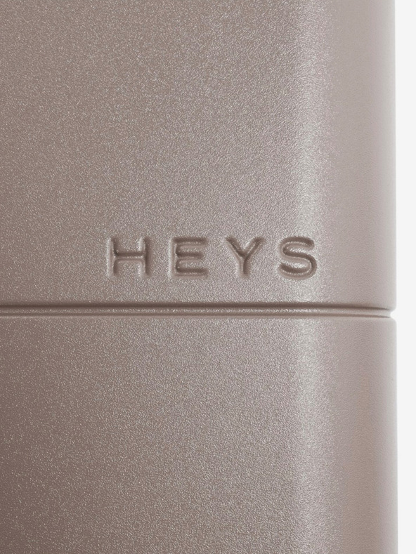 Heys Heys Zen L Atmosphere Beige Reisekoffer