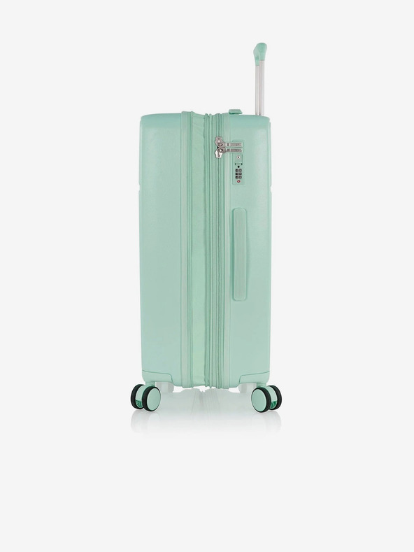 Heys Pastel M Luggage