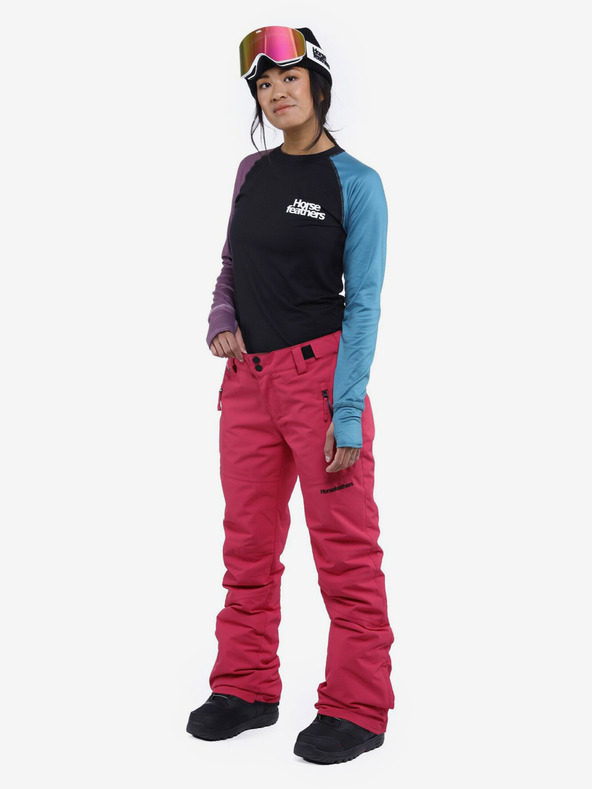 Horsefeathers Avril II Horsefeathers Hose