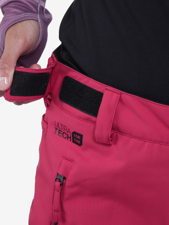 Horsefeathers Avril II Horsefeathers Hose