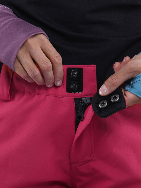 Horsefeathers Avril II Horsefeathers Hose