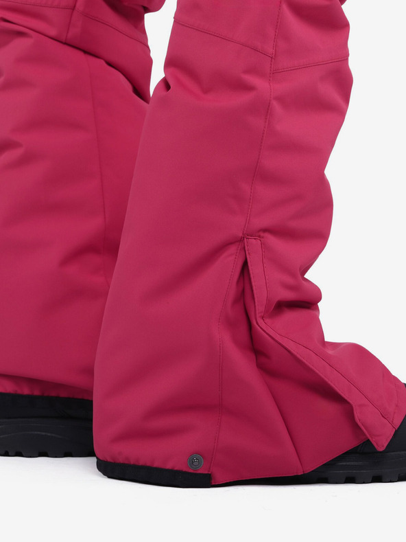 Horsefeathers Avril II Horsefeathers Hose