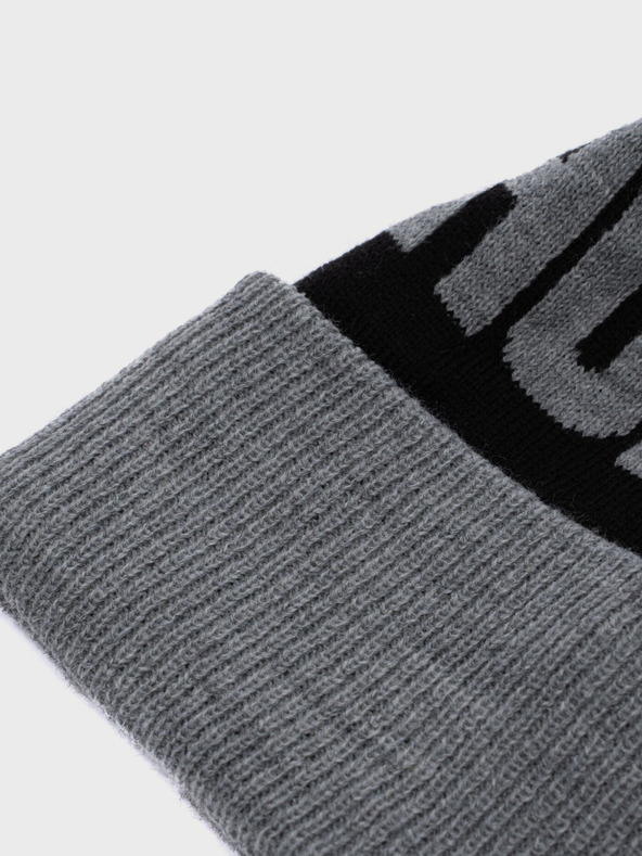 Horsefeathers Flak Horsefeathers Mütze