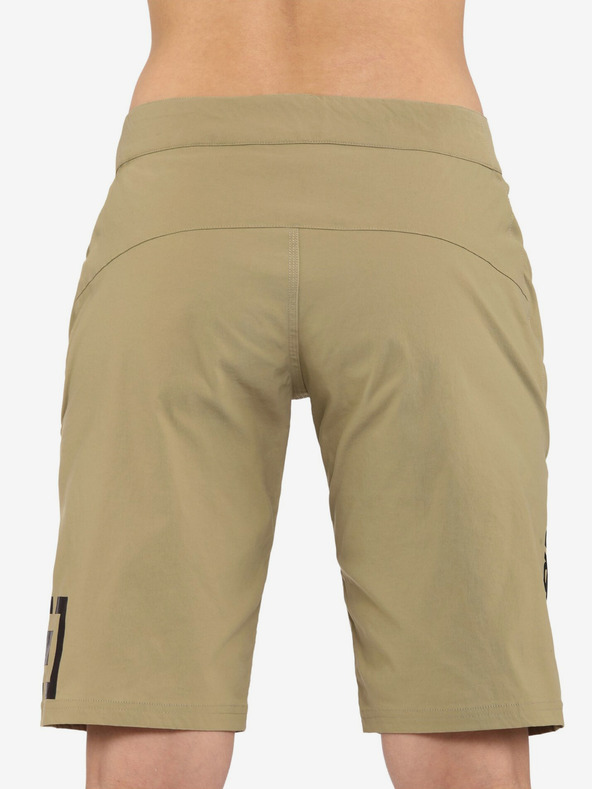 Horsefeathers Damen-Radshorts Stoker II Horsefeathers