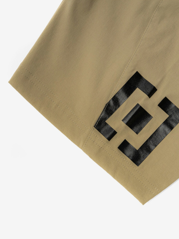 Horsefeathers Damen-Radshorts Stoker II Horsefeathers