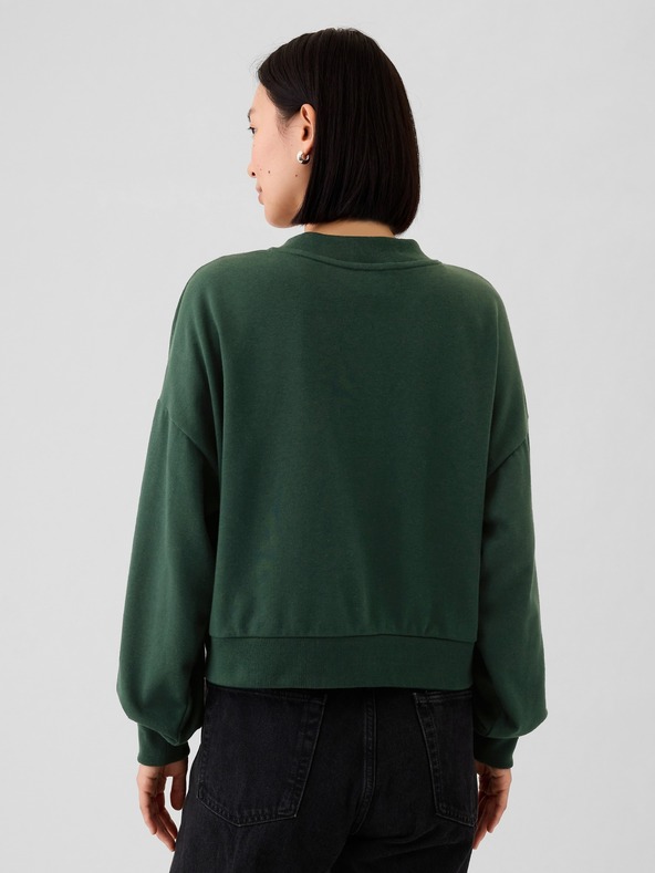 GAP Oversize-Cardigan GAP