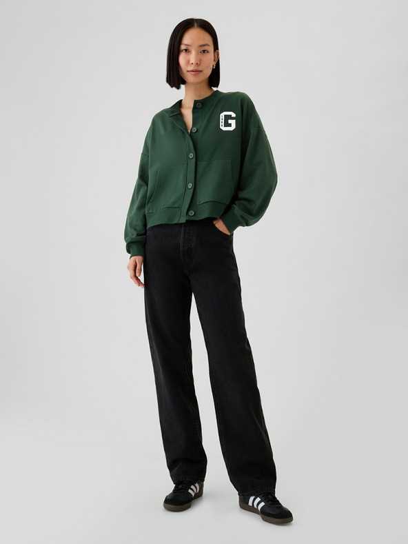 GAP Oversize-Cardigan GAP