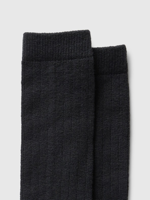 GAP CashSoft-Socken, 1 Paar GAP