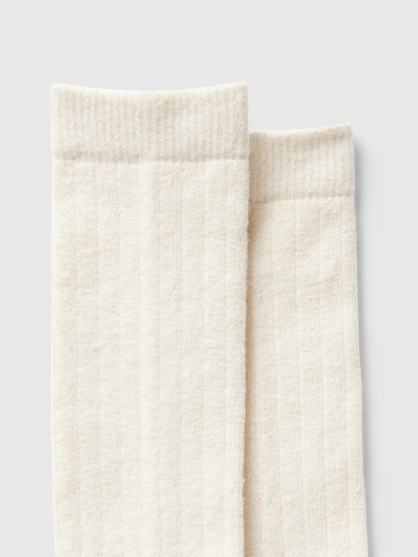 GAP CashSoft-Socken, 1 Paar GAP