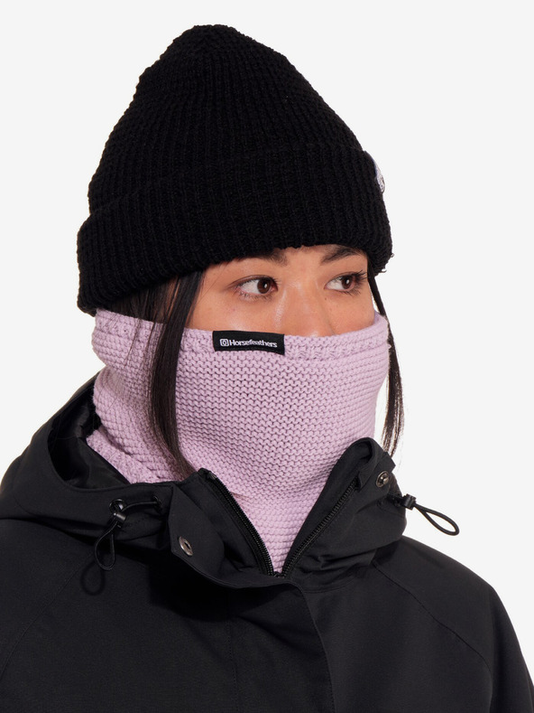 Horsefeathers Krawatte Lota - iris HORSEFEATHERS