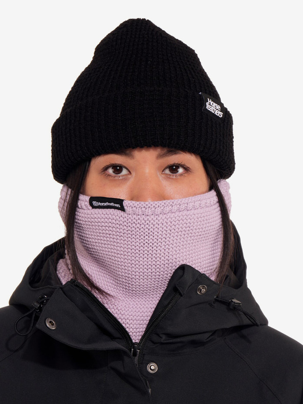 Horsefeathers Krawatte Lota - iris HORSEFEATHERS