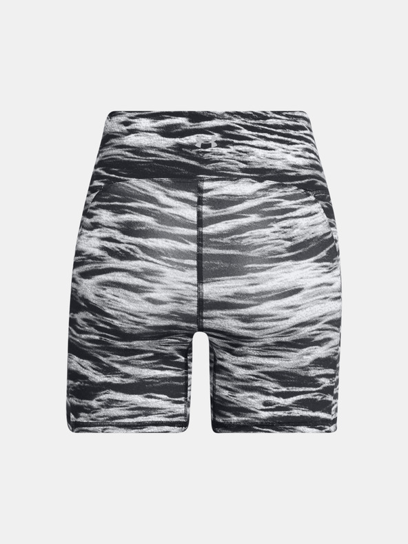 Under Armour Damen-Shorts Under Armour Pjt Rck Lets Go BTB Middy Pt