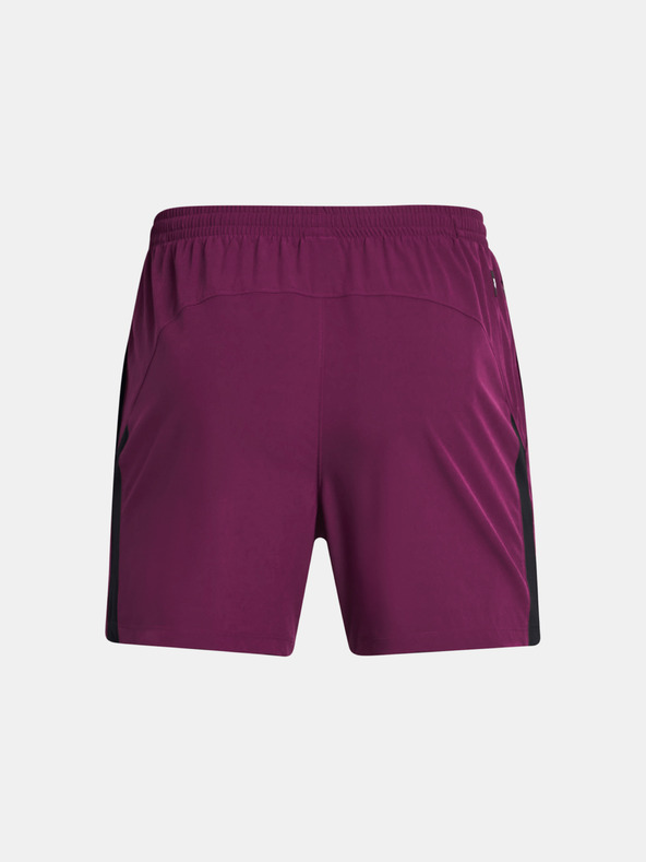 Under Armour Herren-Shorts Under Armour Pjt Rock Ultimate 5in Short