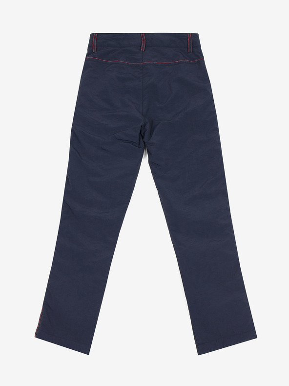 Sam 73 SAM 73 Marisol dunkelblaue Kinderhose
