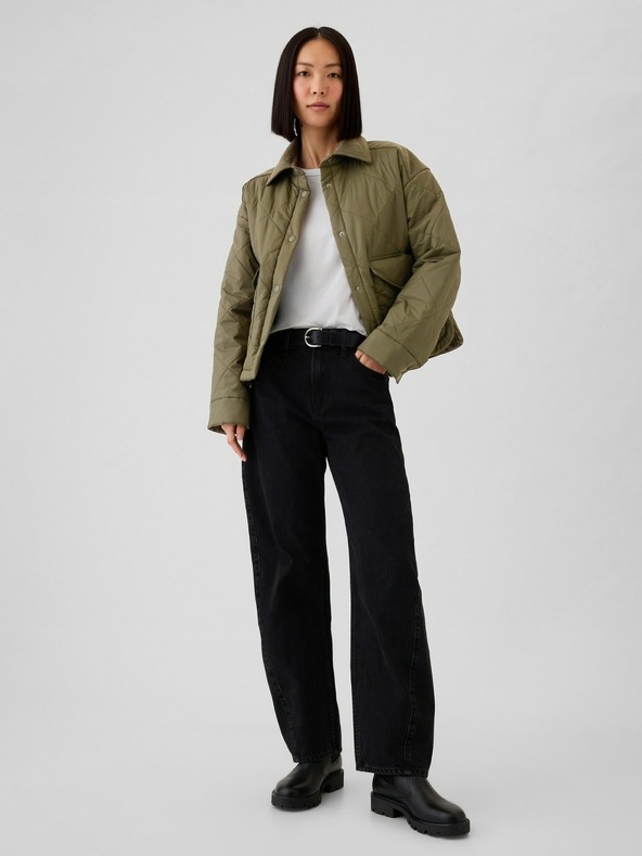 GAP Steppjacke GAP