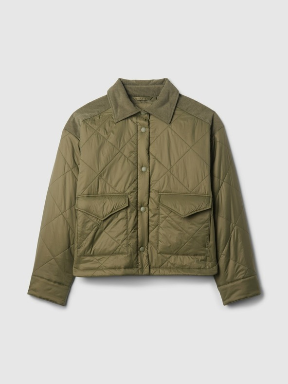 GAP Steppjacke GAP
