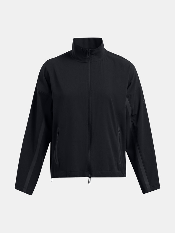 Under Armour Under Armour Unstoppable Vented Jacke für Frauen