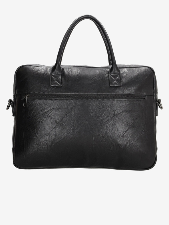 Beagles Beagles Murcia Business Tasche Schwarz