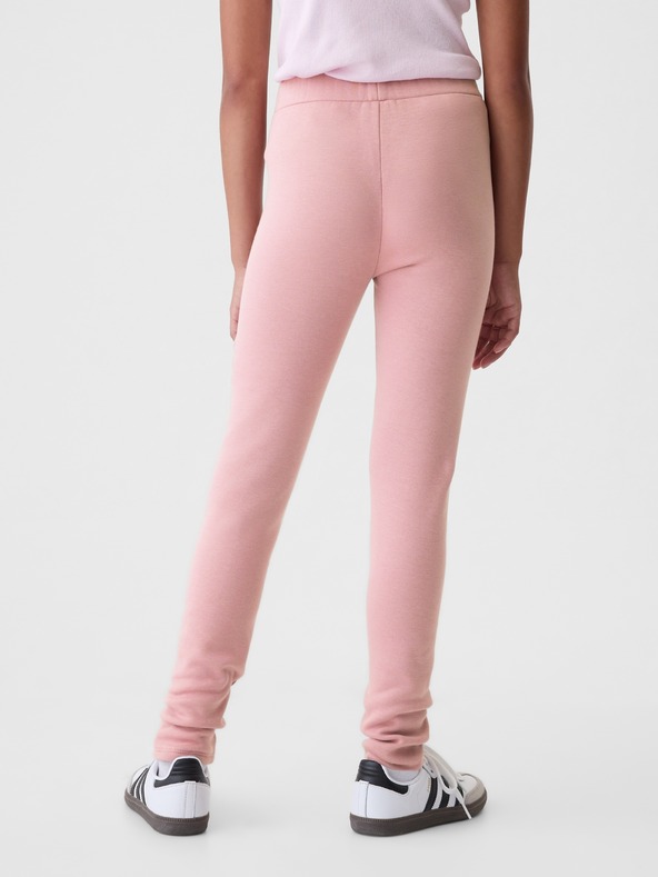 GAP Warme Kinder Leggings GAP