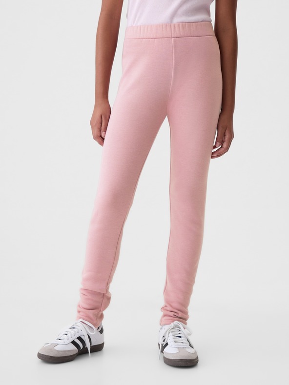 GAP Warme Kinder Leggings GAP
