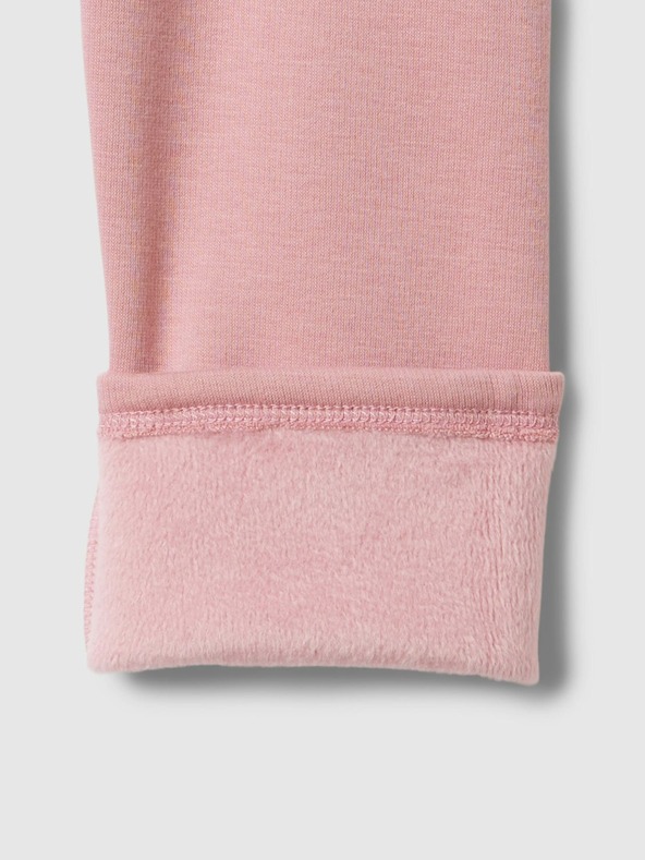 GAP Warme Kinder Leggings GAP