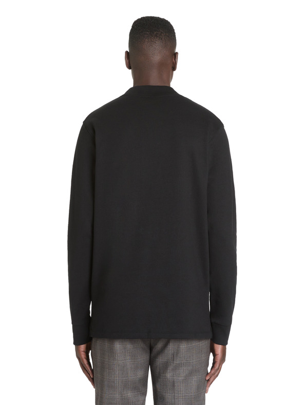 Celio Langarm-T-Shirt Jetherml Celio