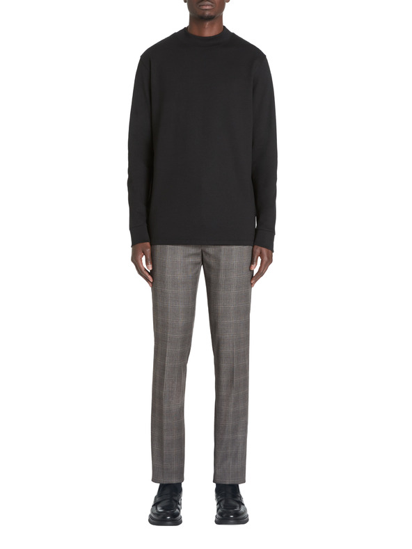 Celio Langarm-T-Shirt Jetherml Celio