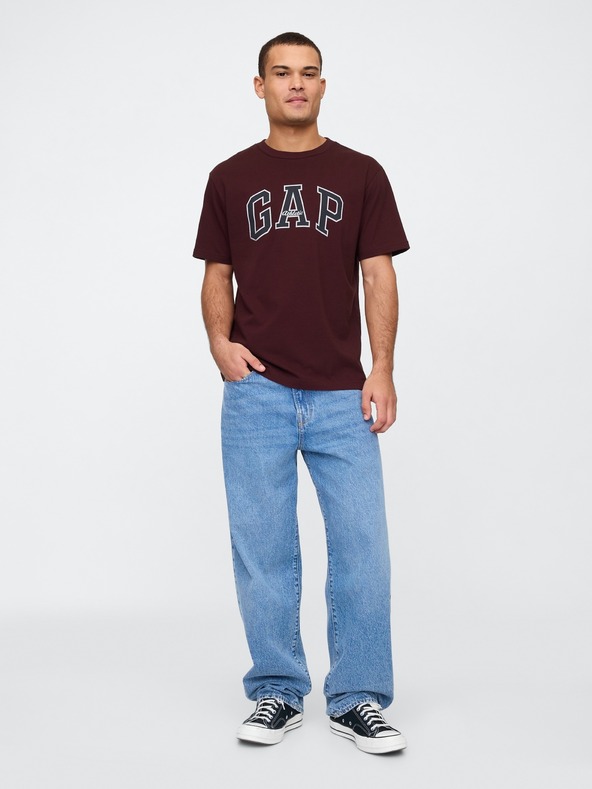 GAP T-Shirt Gap Athletic GAP