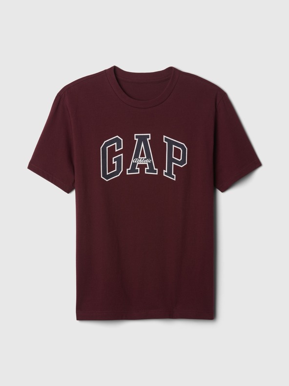 GAP T-Shirt Gap Athletic GAP