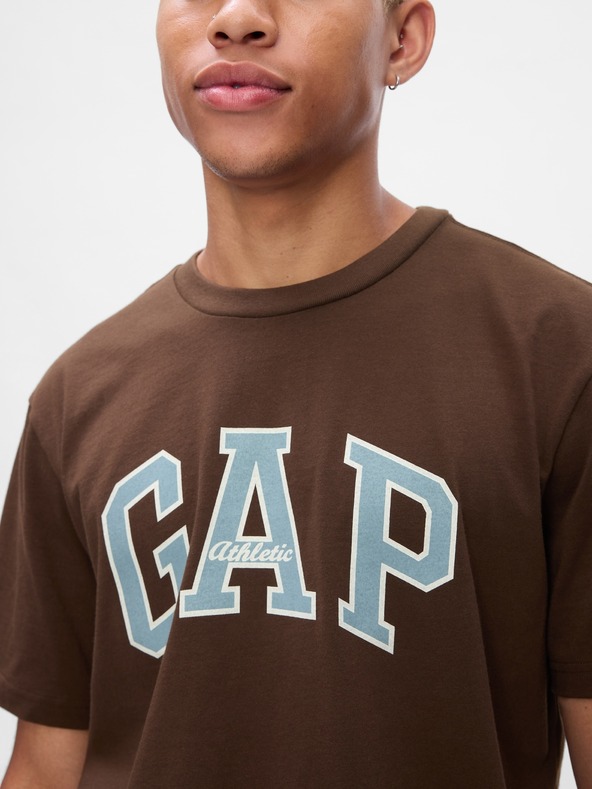 GAP T-Shirt Gap Athletic GAP