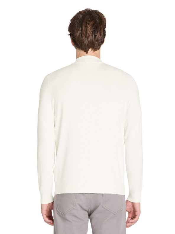 Celio Pullover Jevilani Celio