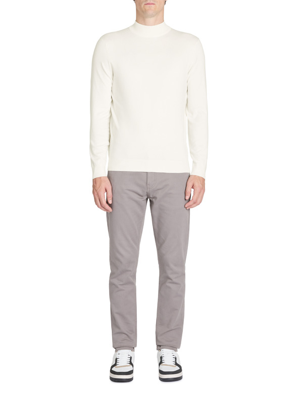 Celio Pullover Jevilani Celio