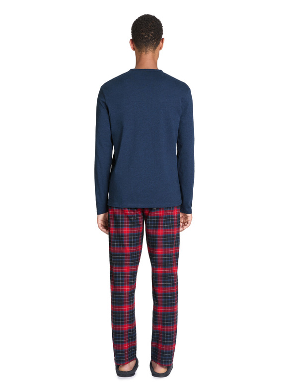 Celio Pyjama Jipyjsmart Celio