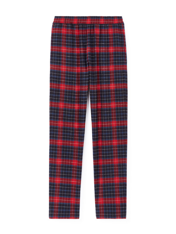 Celio Pyjama Jipyjsmart Celio