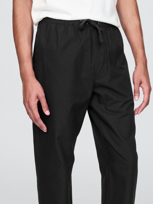 GAP Pyjamahose GAP