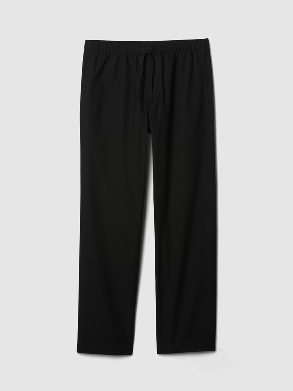 GAP Pyjamahose GAP